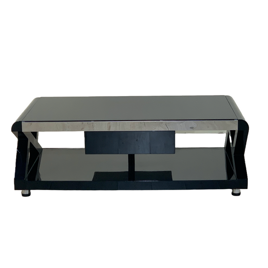 Carmen Coffee Table