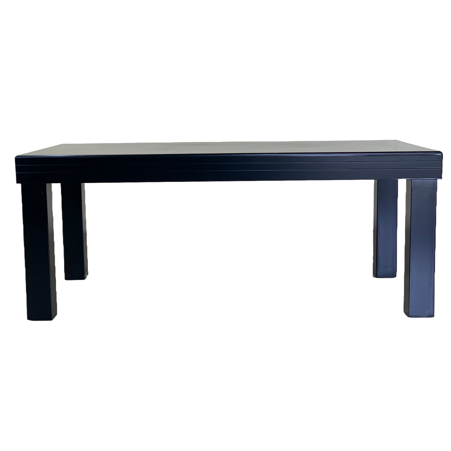 Euro Dining Table