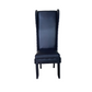 Nairobi Wing Back Dining chair