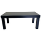 Euro Dining Table