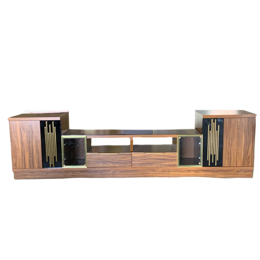 Luca TV Stand